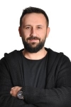 Dr. Psikolog & Aile Terapisti Mehmet KILIÇ